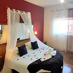 Gasthuis Ribeirotel 3*