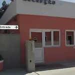 Ribeirotel 3*