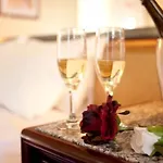 Ribeirotel 3*