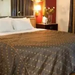 Ribeirotel 3* Albergaria-a-Velha