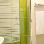 Ribeirotel Gasthuis 3*