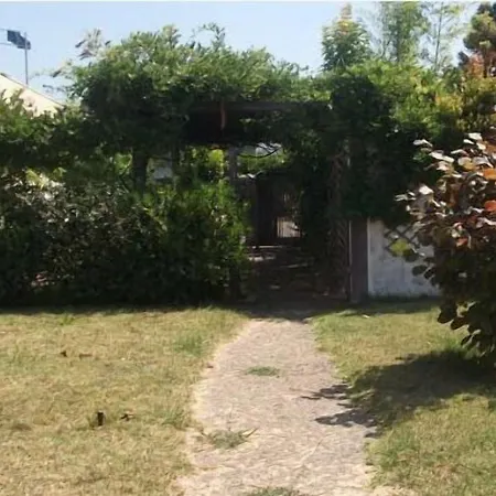 Ribeirotel Gasthof 3*