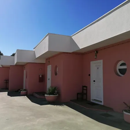 Ribeirotel 3* Albergaria-a-Velha
