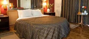 Ribeirotel Gasthof 4*