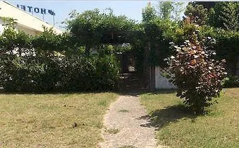 Ribeirotel Albergaria-a-Velha